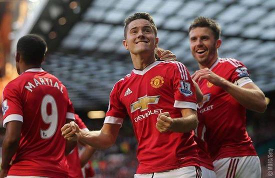 成功以一记 成功以一记