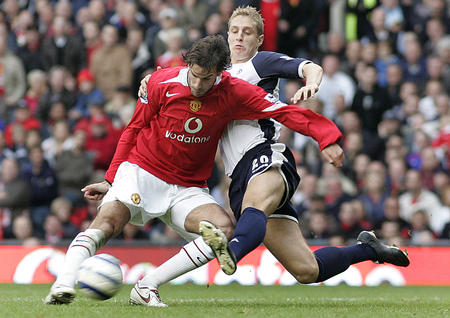 靈活多變的 靈活多變的