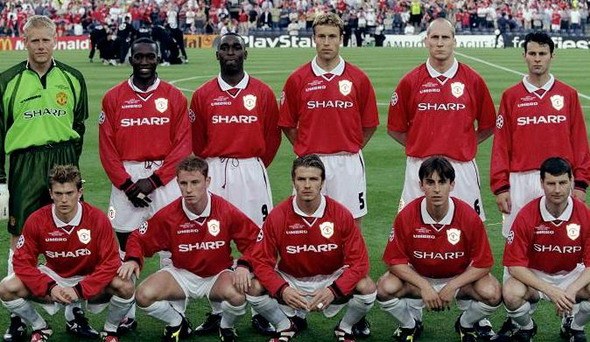 有些战绩背 有些战绩背