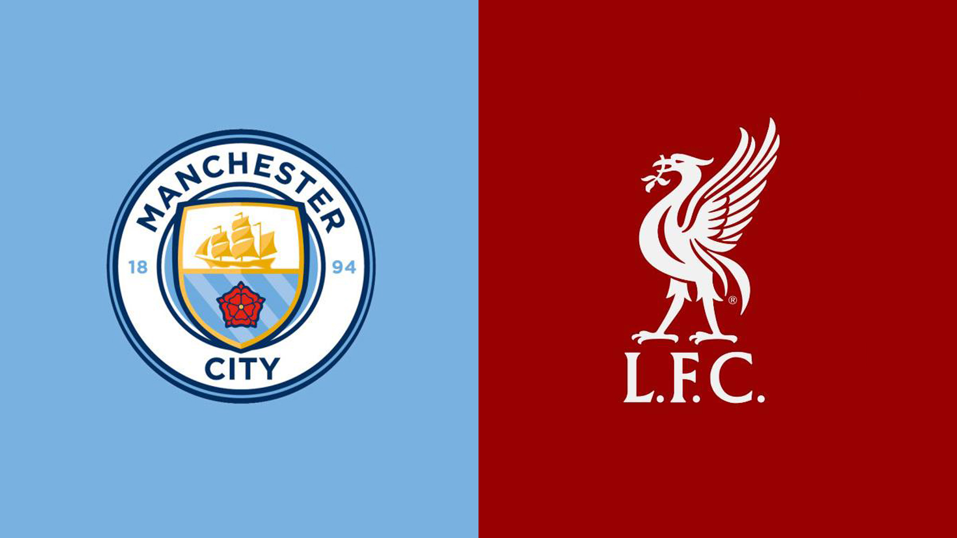 成为评判球 成为评判球