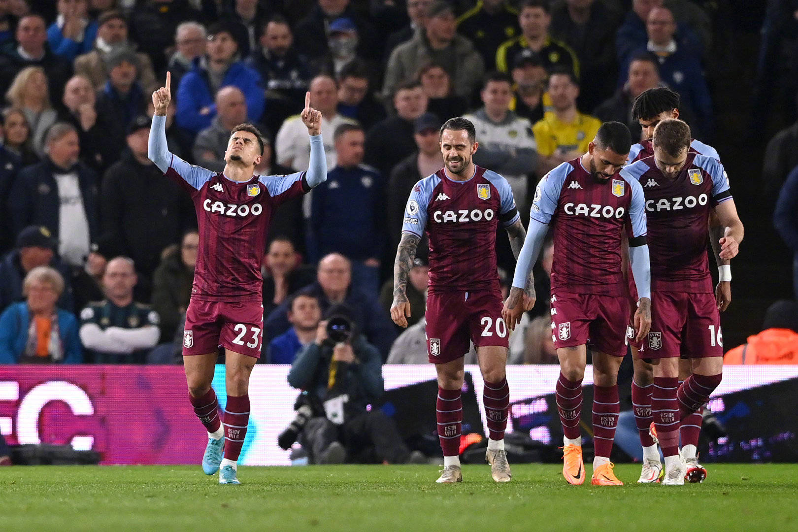 同情况下应 同情况下应