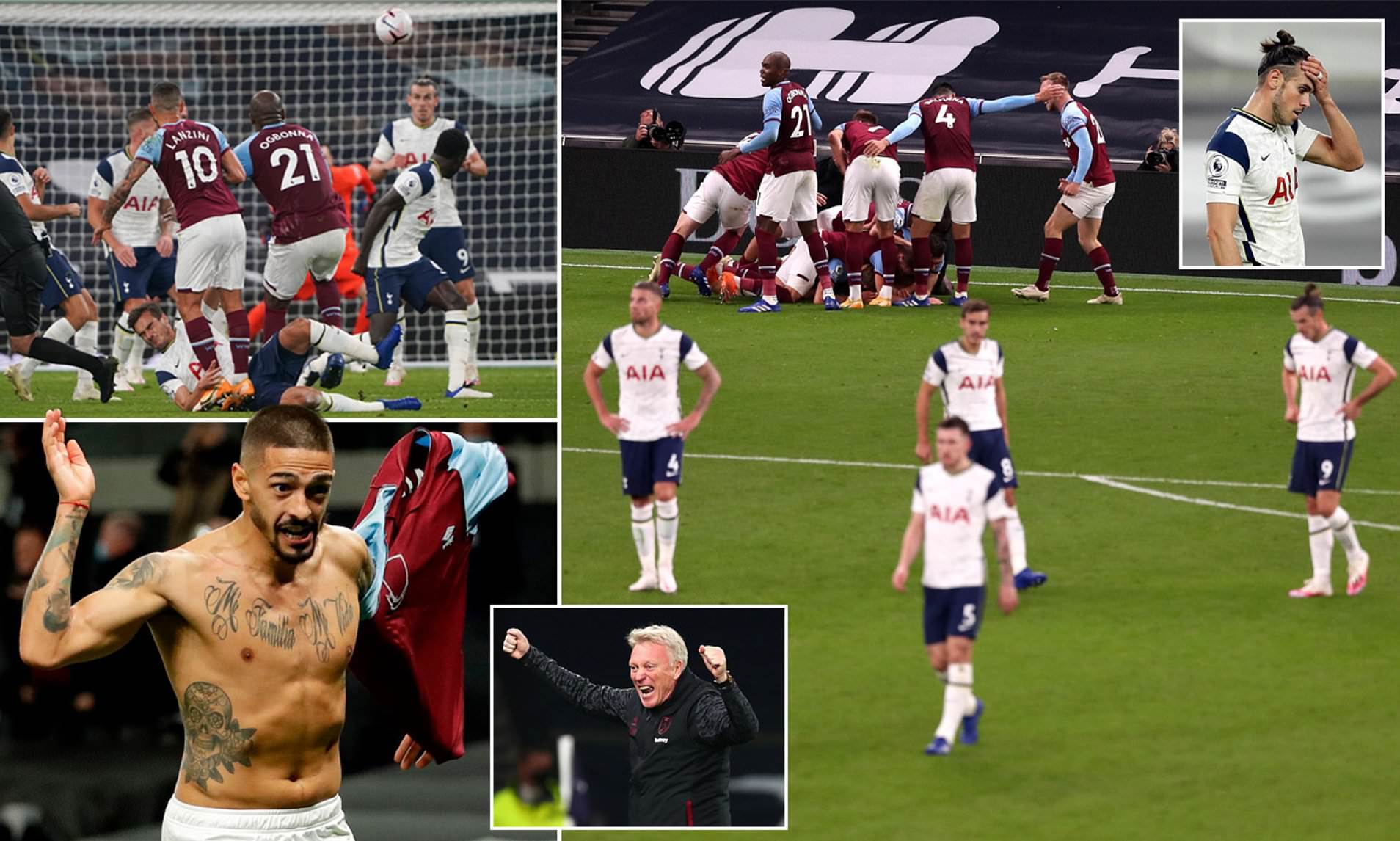 每一个传球 每一个传球