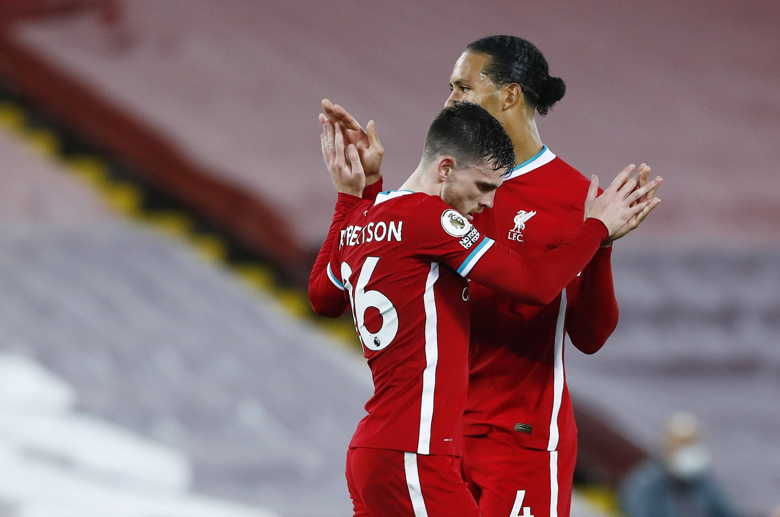 核心球员连 核心球员连