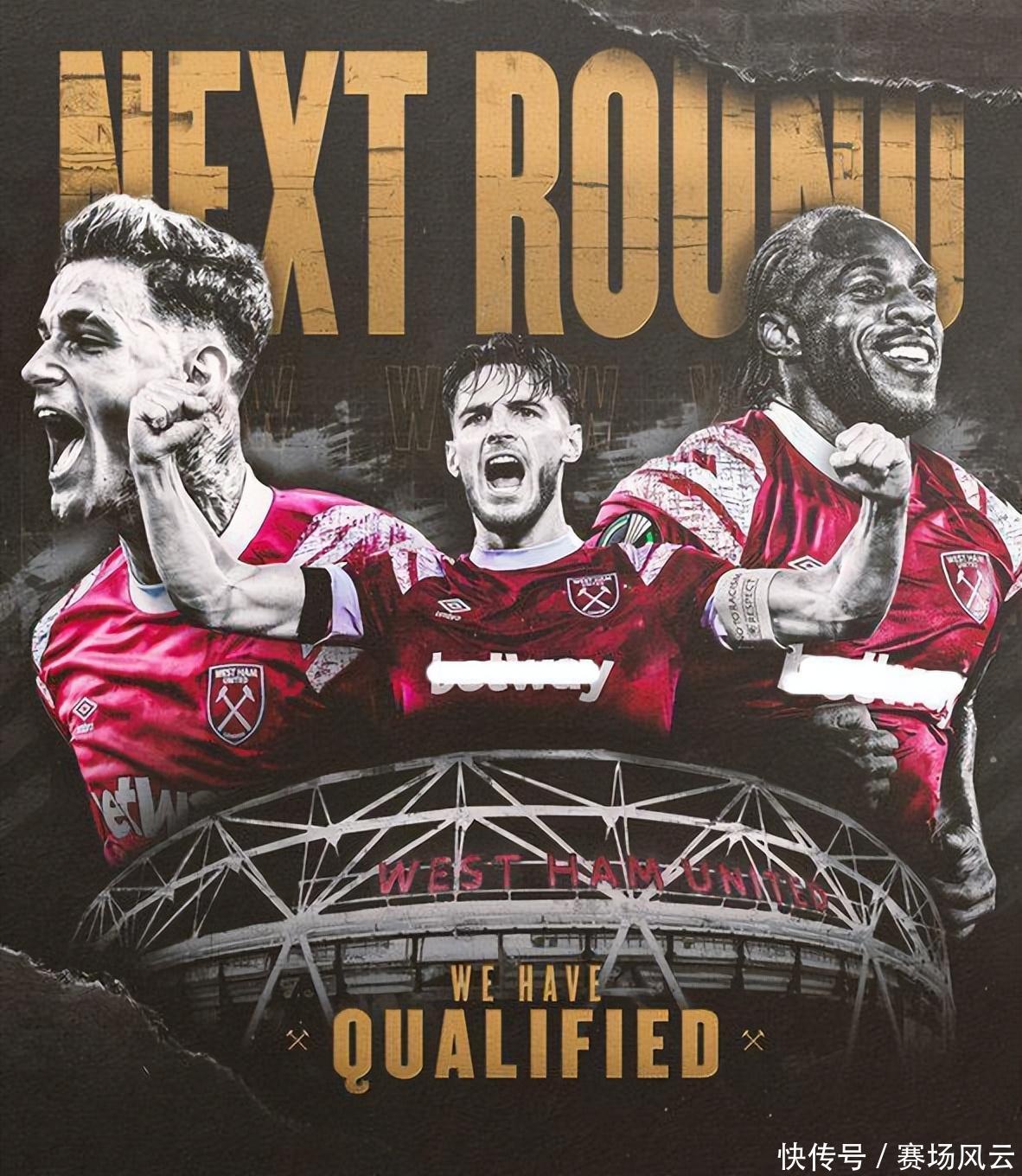 人被驱逐 人被驱逐