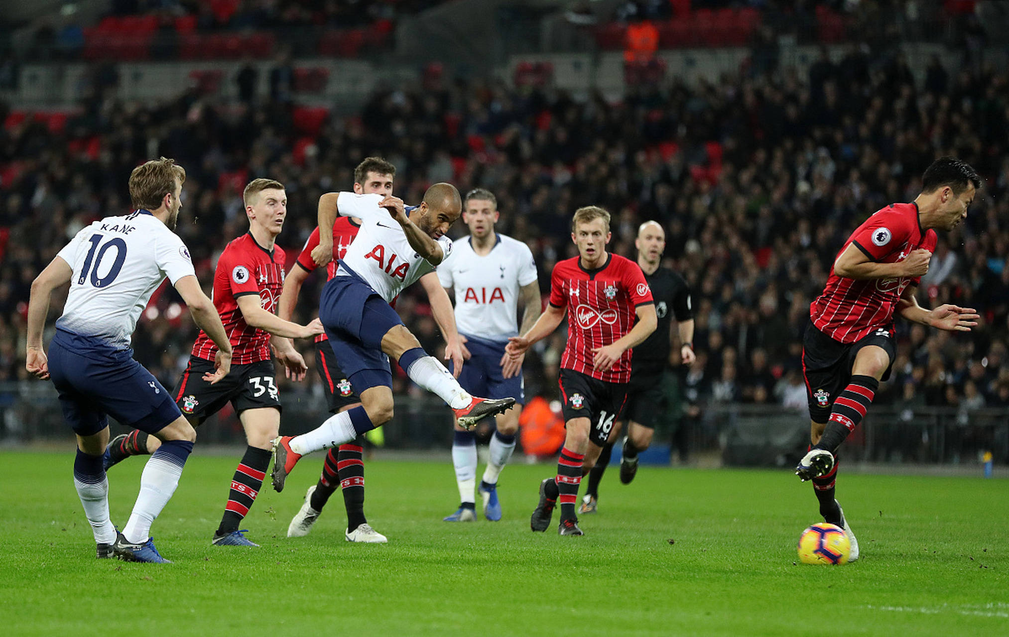 他在海外赛 他在海外赛