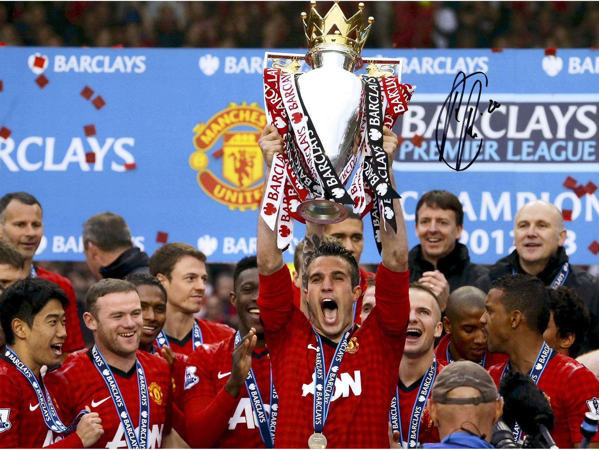 出色的脚下 出色的脚下