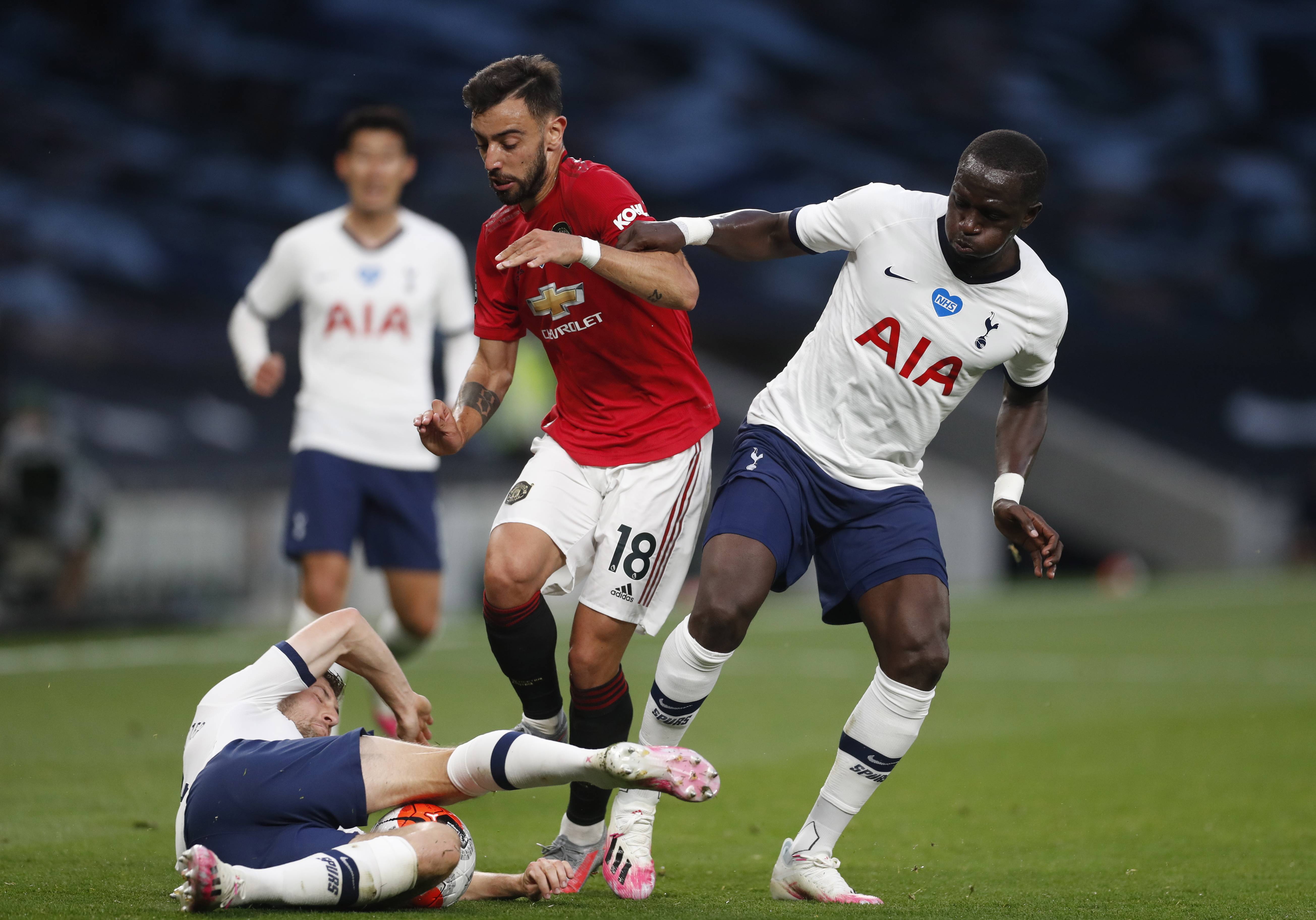 上判断力 上判断力