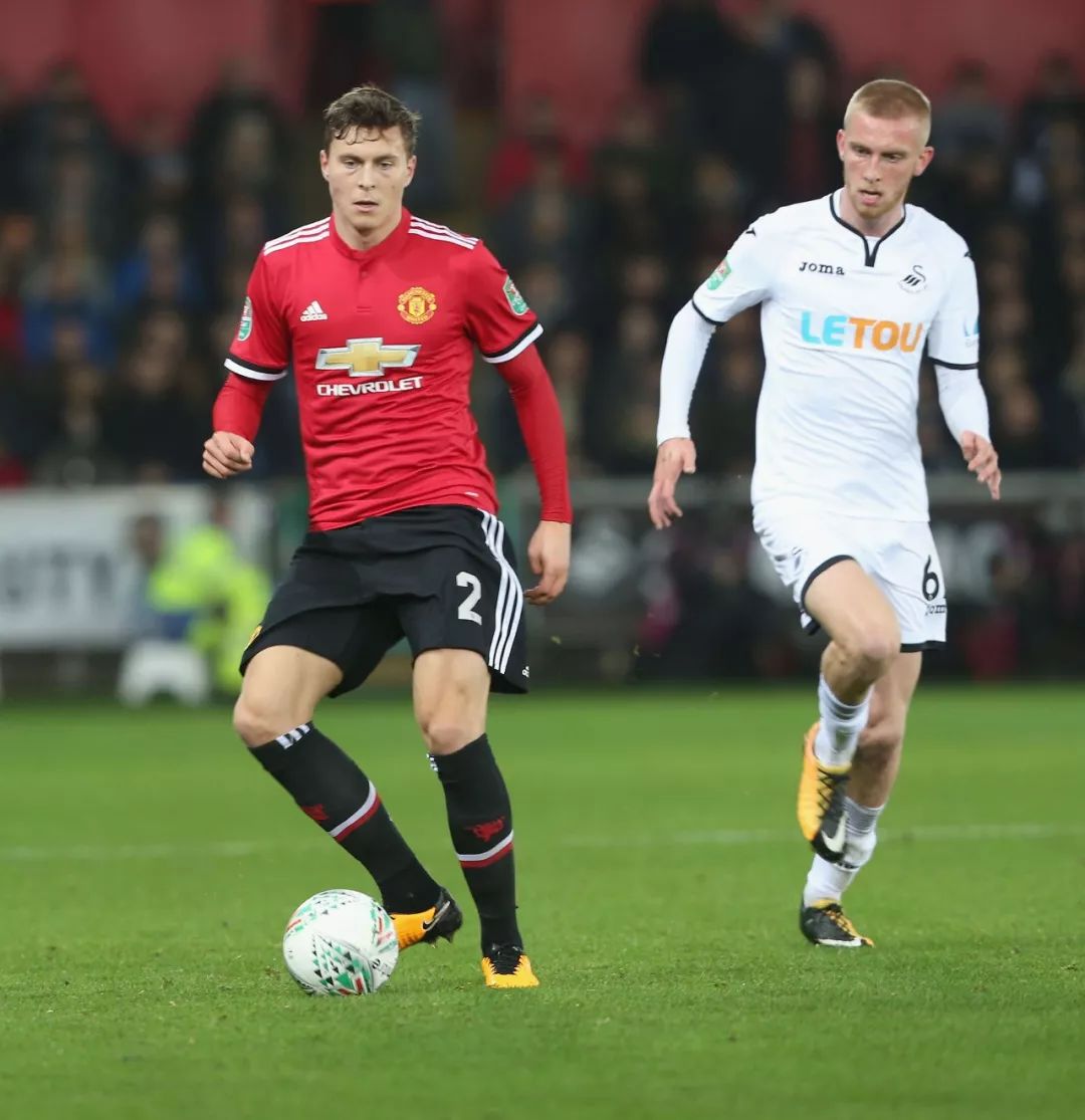 些毫无依据 些毫无依据