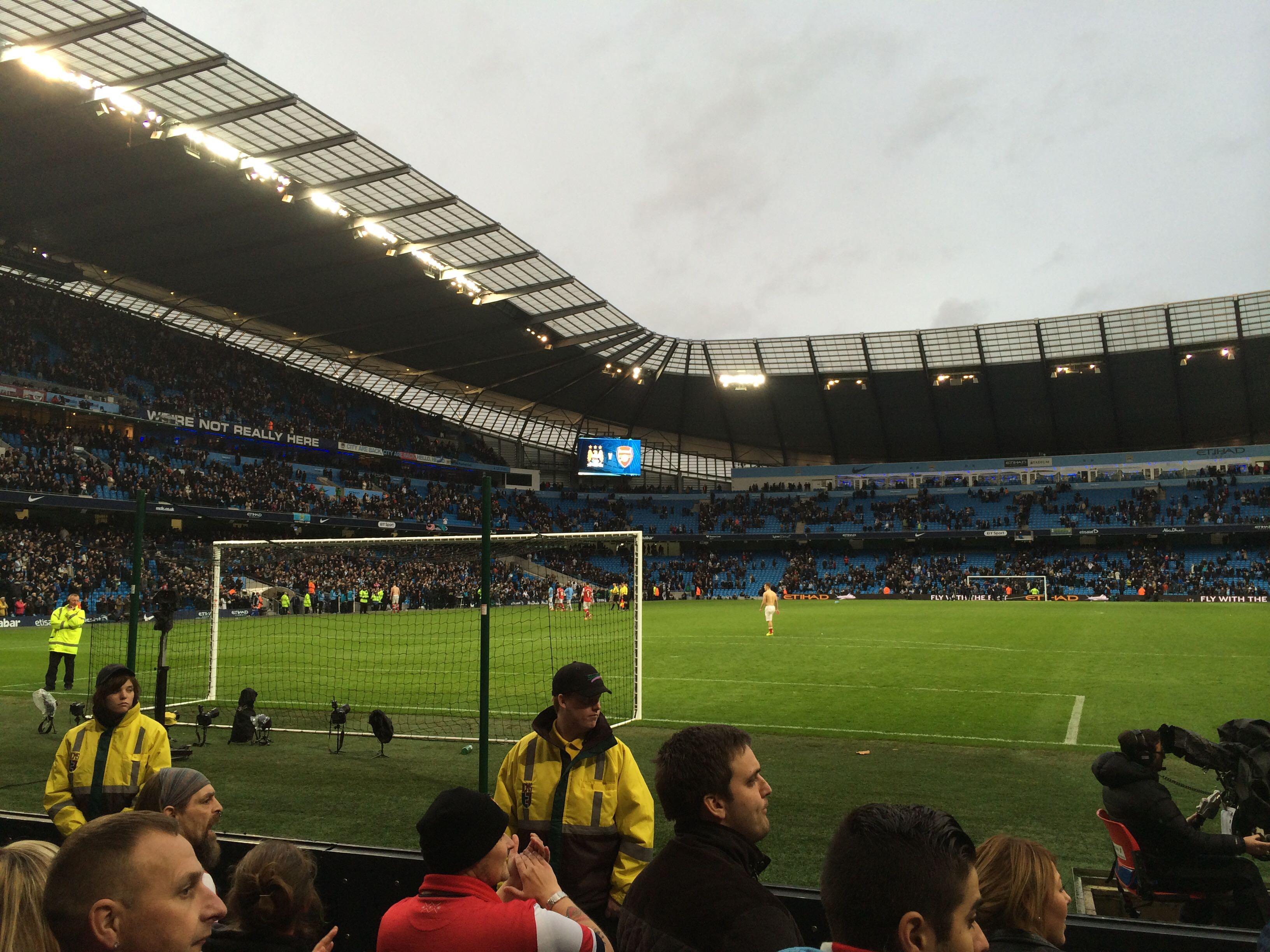 无疑将为未 无疑将为未