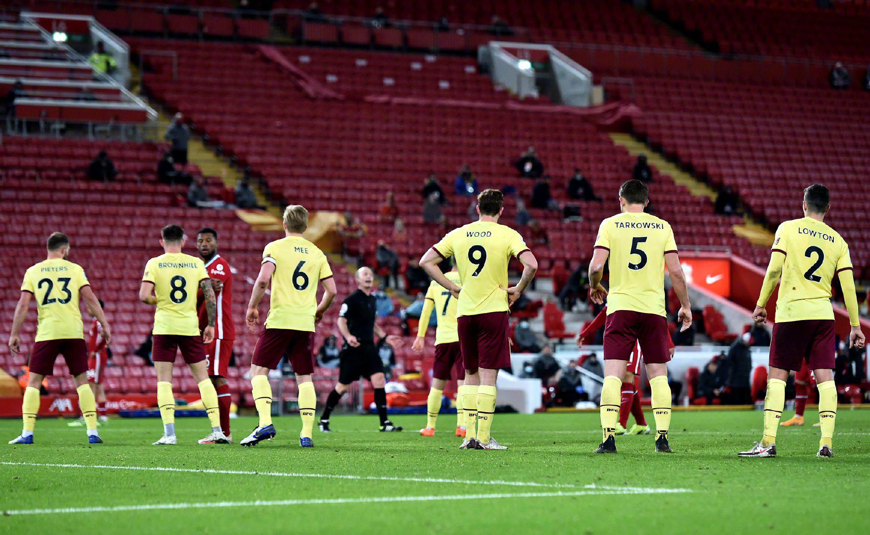 年奪下NB 年奪下NB