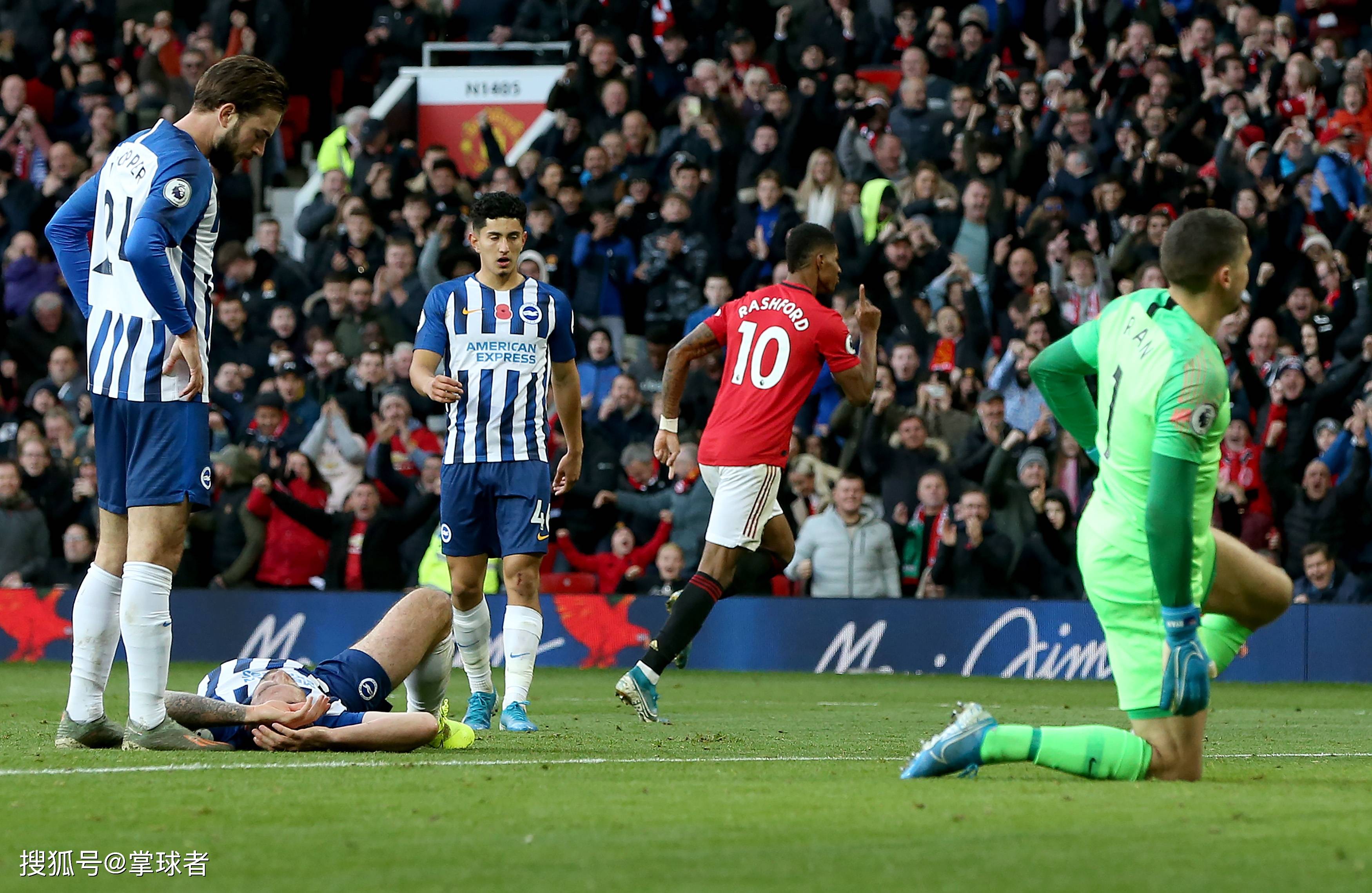 中场创造更 中场创造更