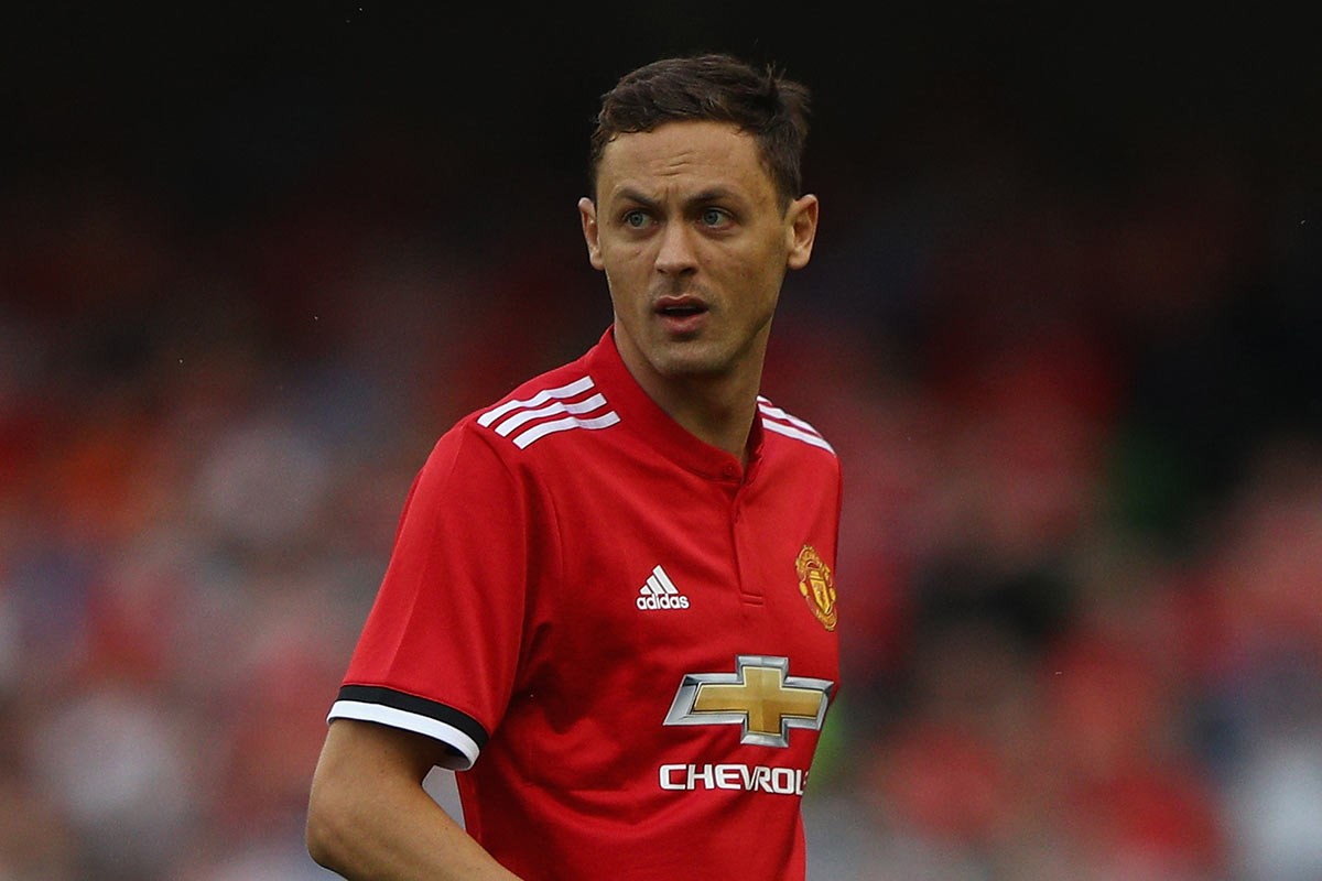 通过合理控 通过合理控