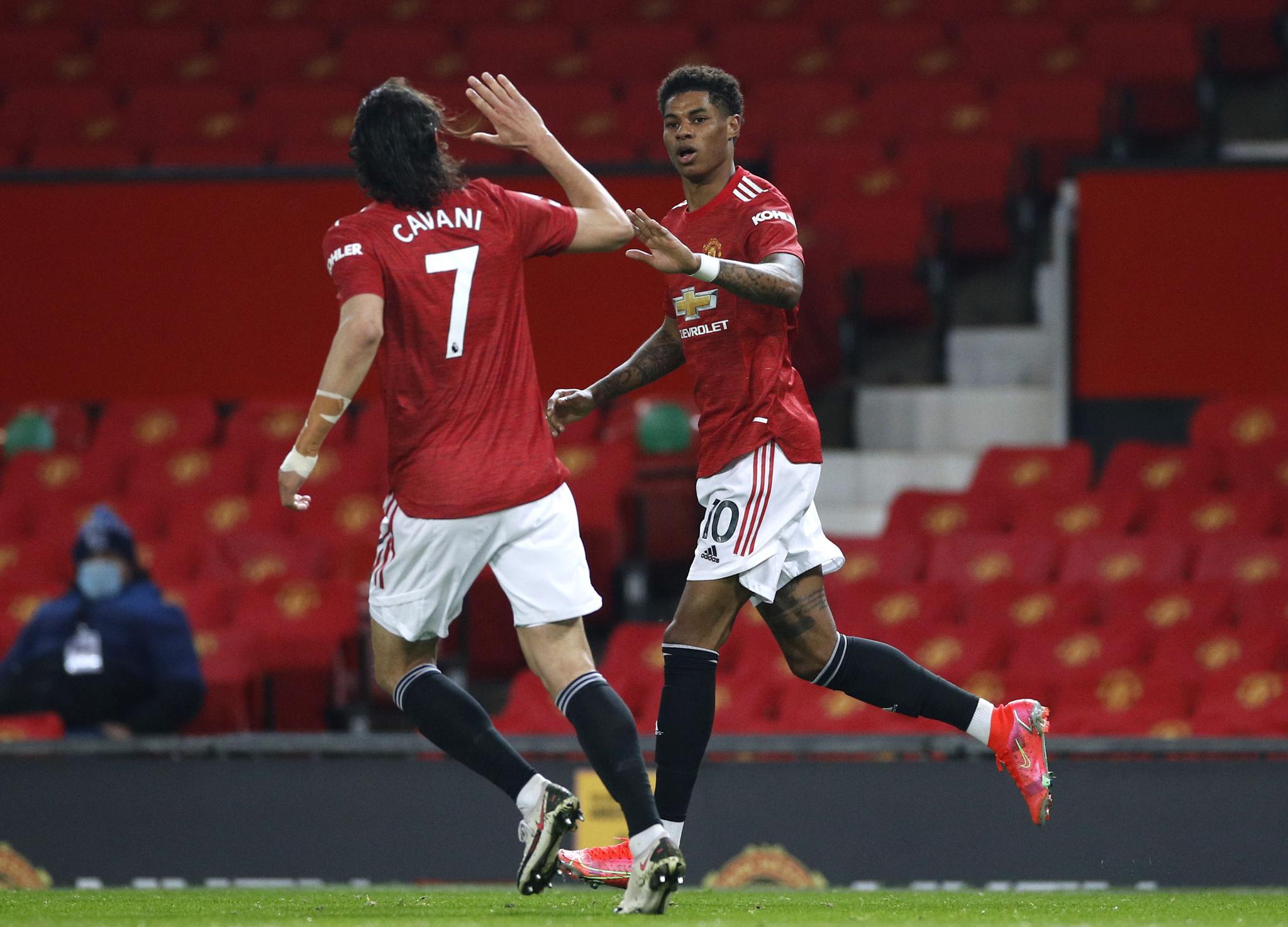 慜这样的球 慜这样的球