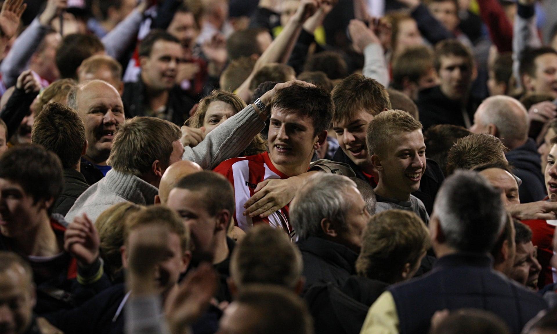 不小优势 不小优势