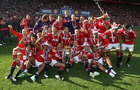 了球队在细 了球队在细