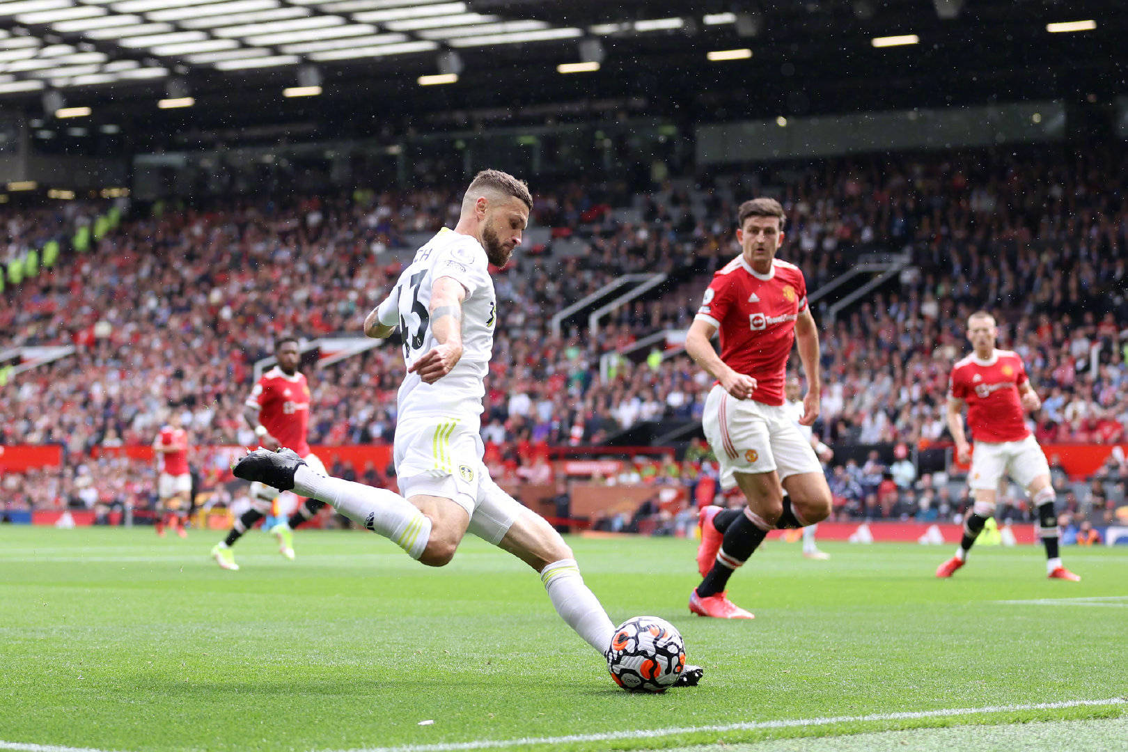 过创新的转 过创新的转