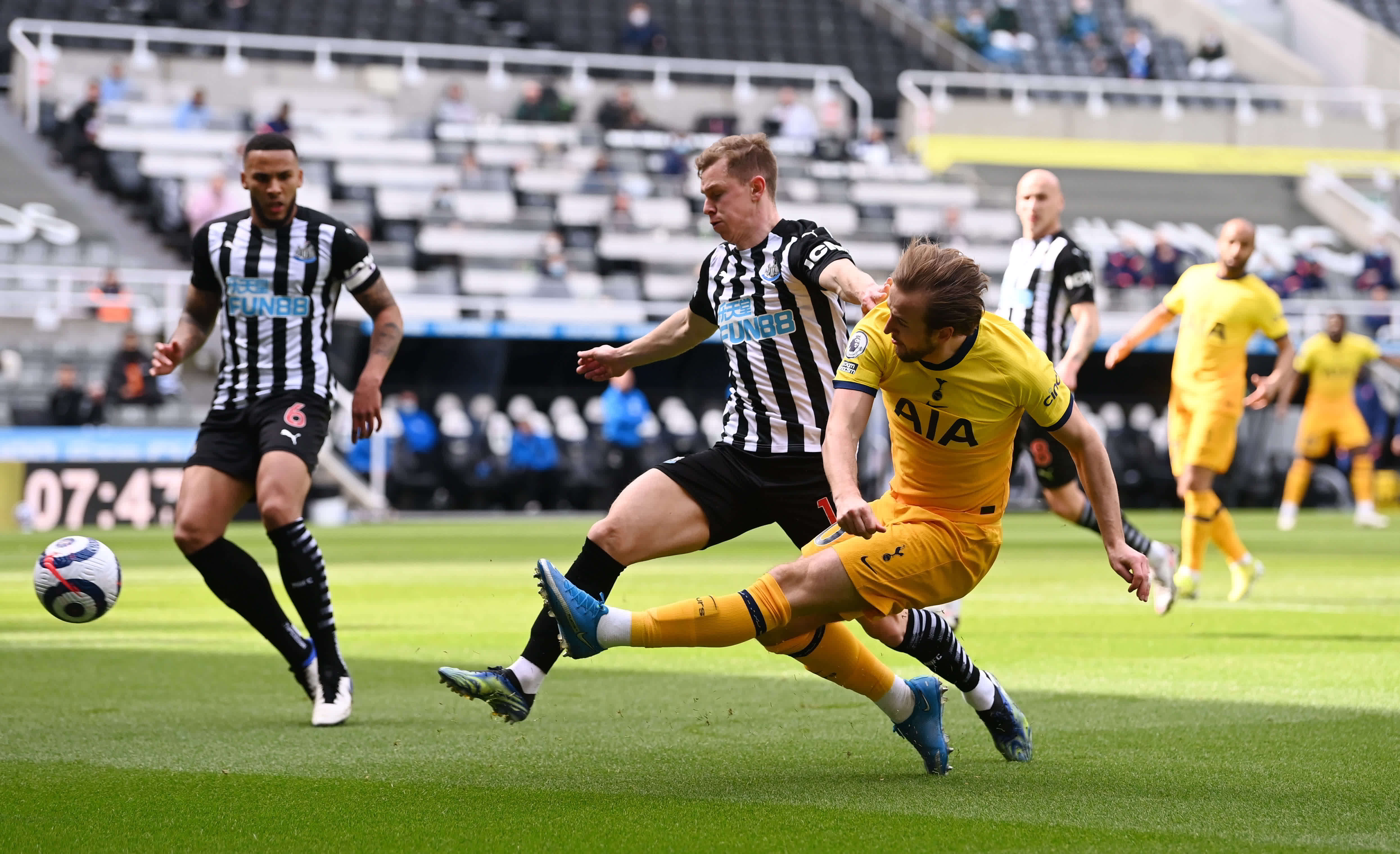 中引入的球 中引入的球