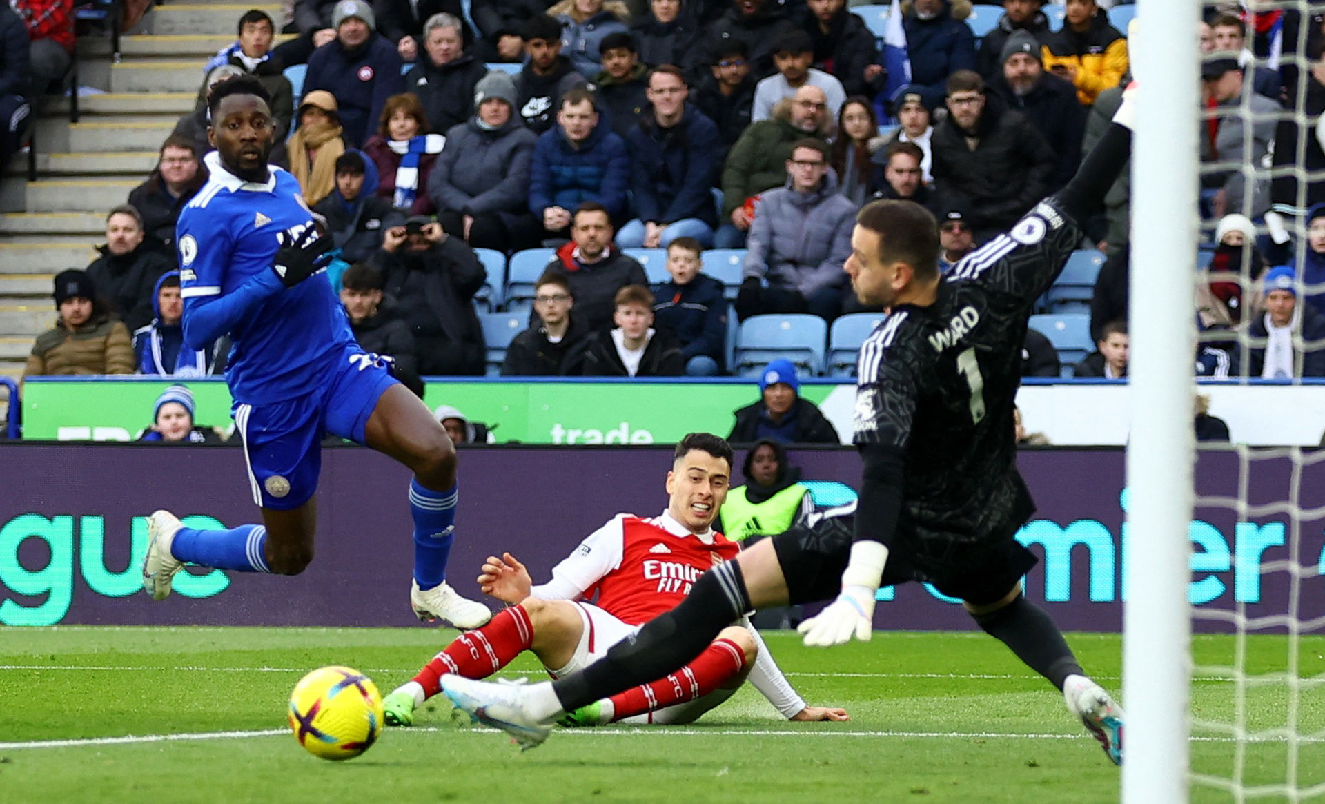 员市场上谈 员市场上谈