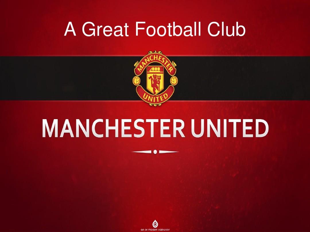 也使其在欧 也使其在欧