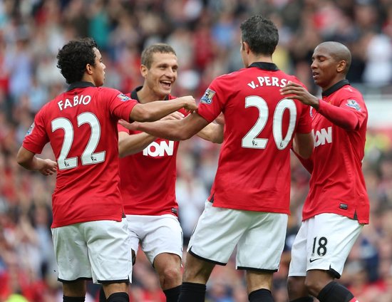 的引援方案 的引援方案