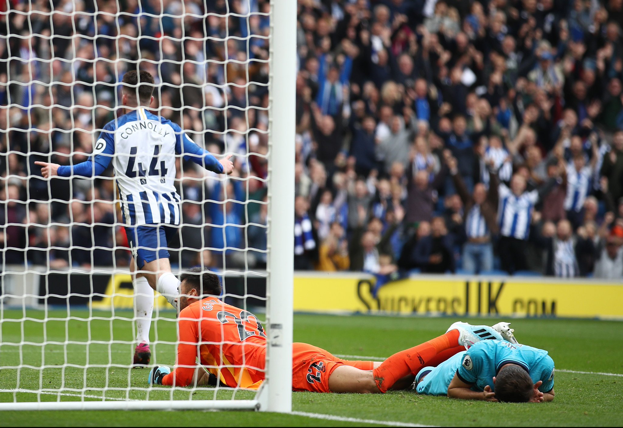 每一支球队 每一支球队