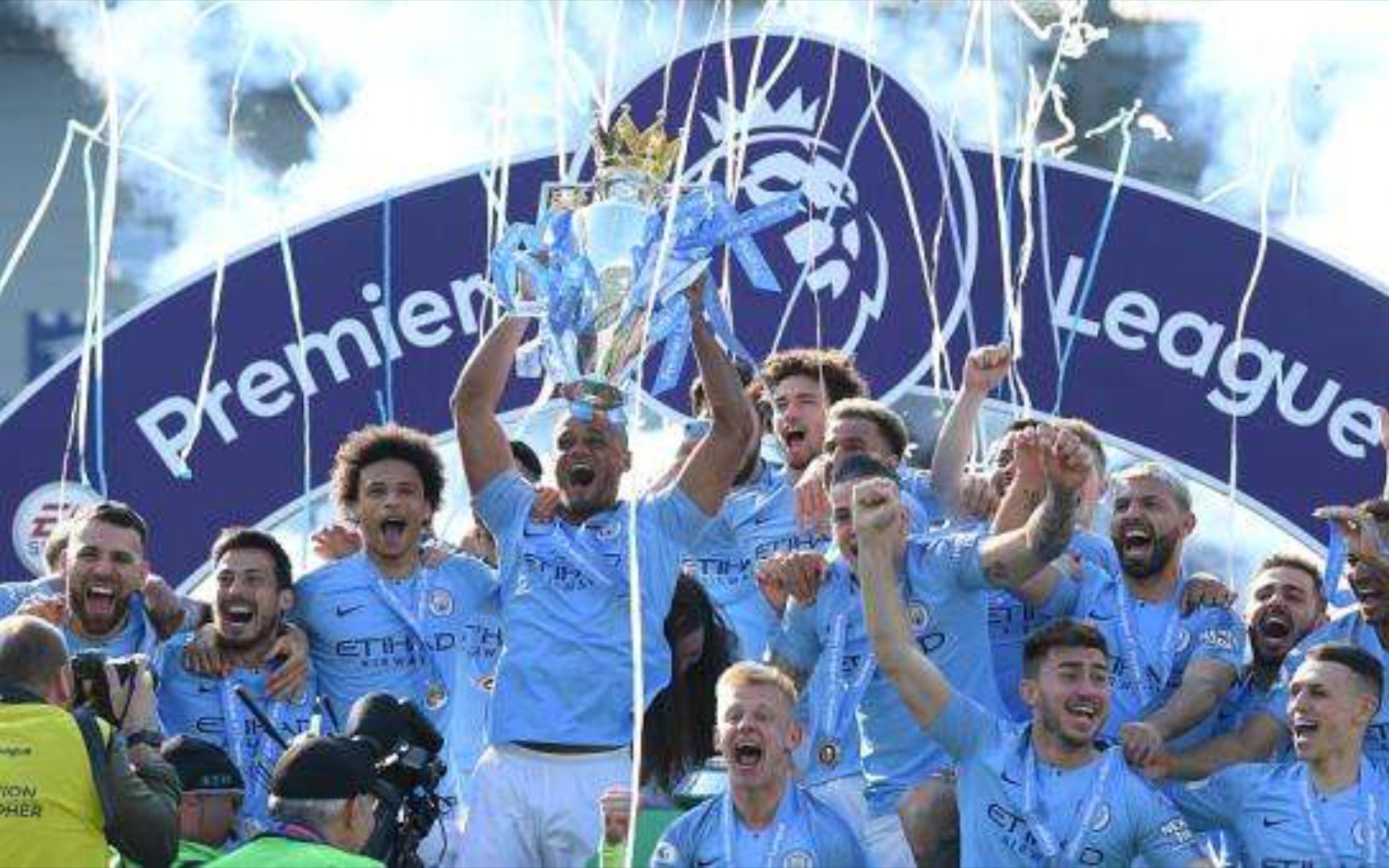 是一名潜力 是一名潜力