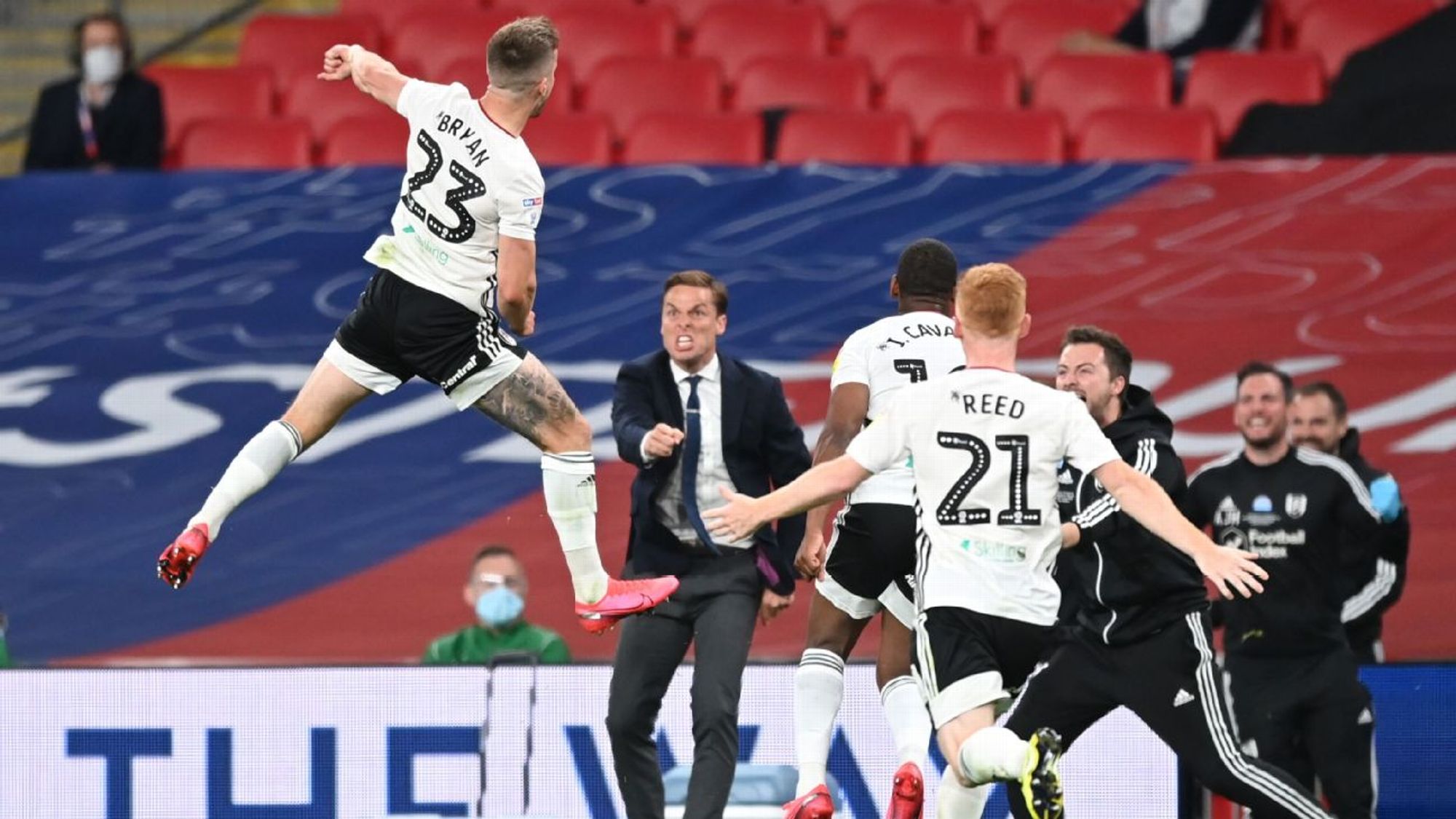 观念的转变 观念的转变