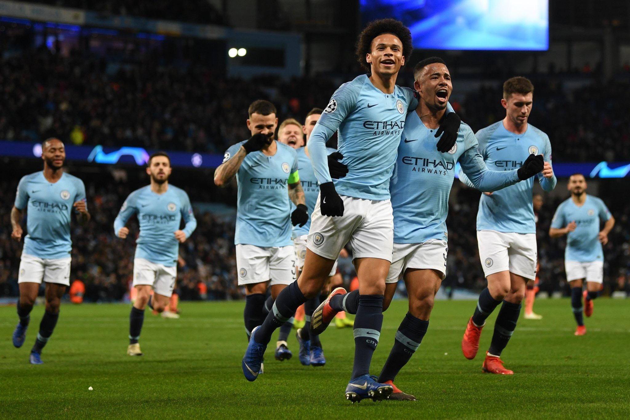 成功签下谢 成功签下谢