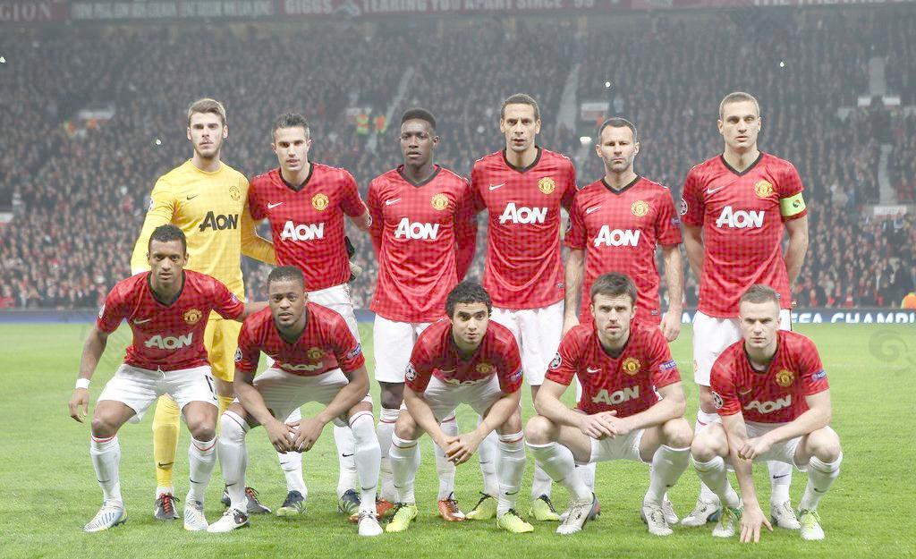 比赛结果的 比赛结果的