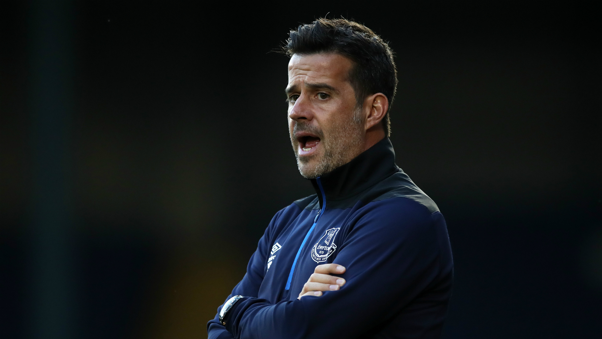 为球队带来 为球队带来