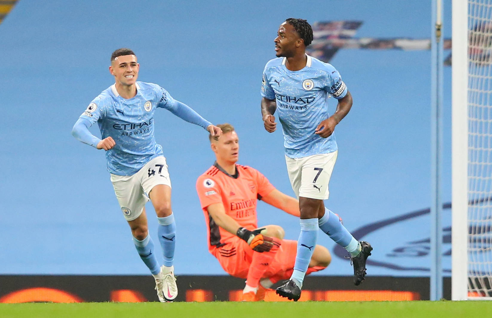 球队与球员 球队与球员