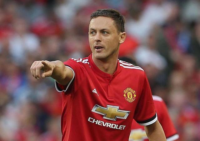 球路的判断 球路的判断