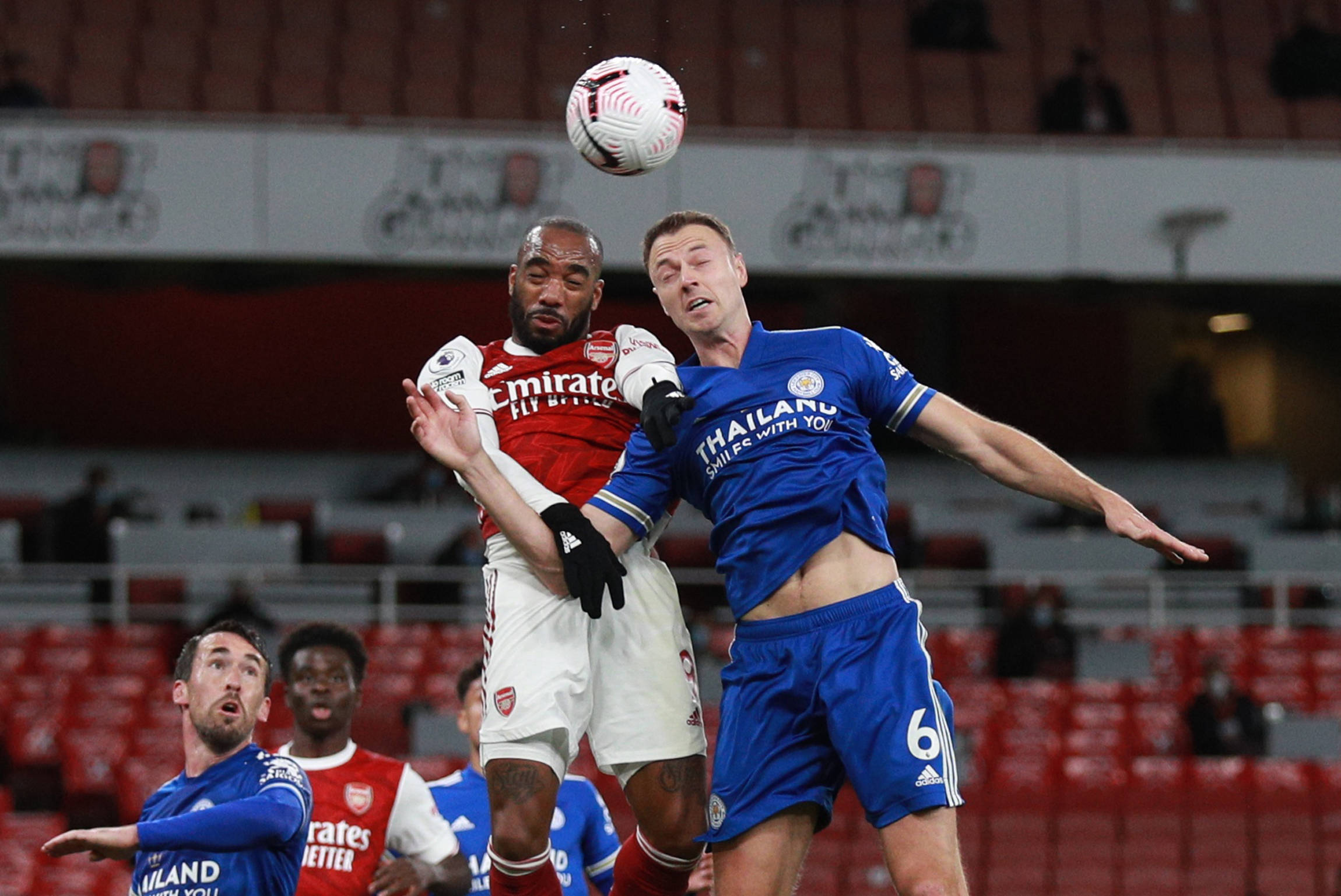 否在法甲乃 否在法甲乃