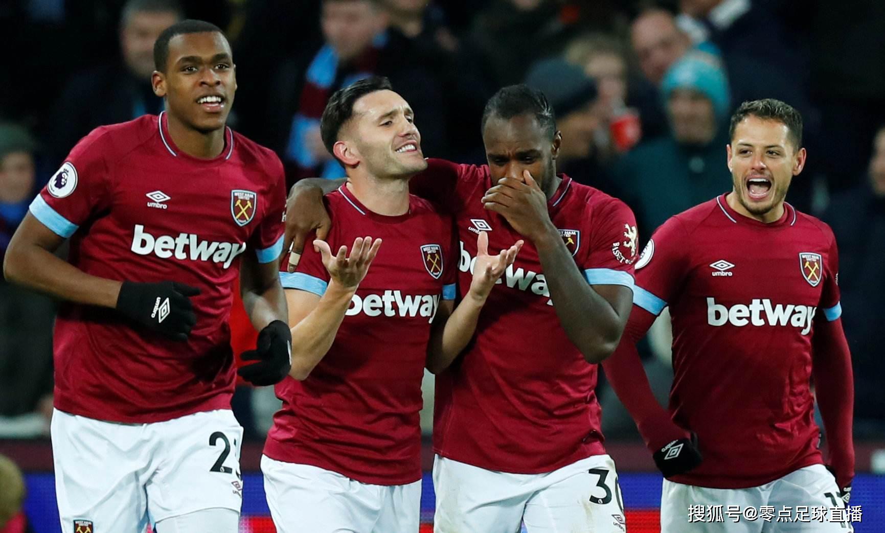 更是对团队 更是对团队