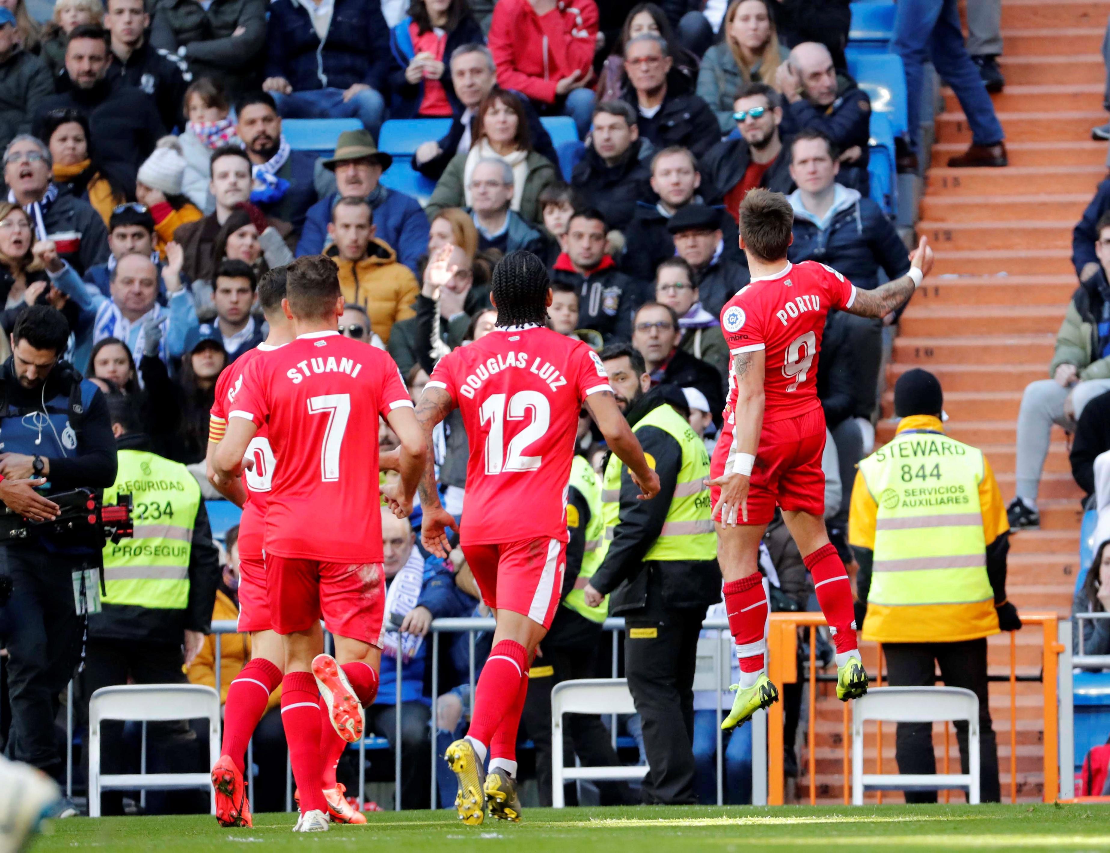 奥佐与德比 奥佐与德比